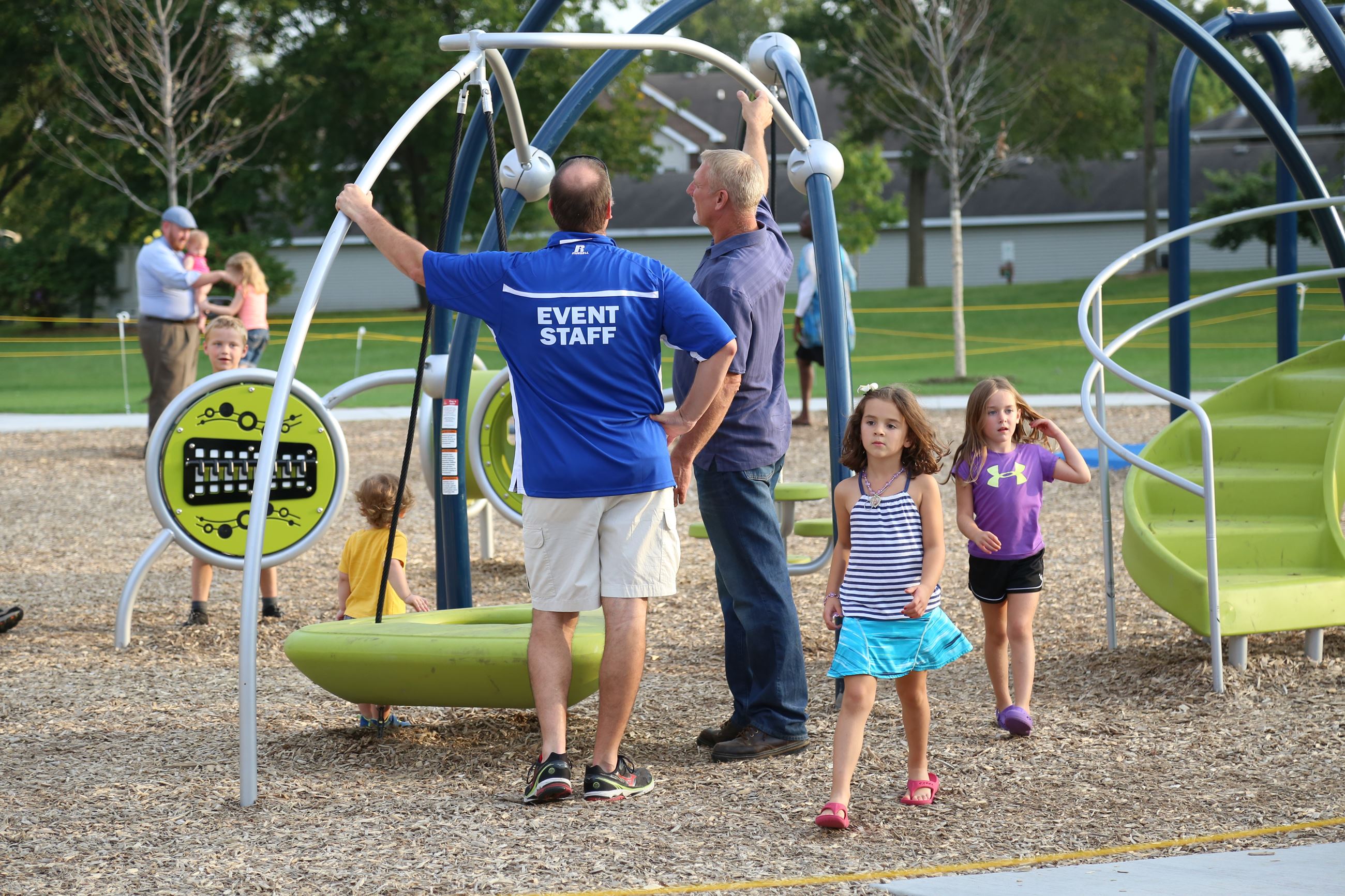 Windfield Reopening 2015 (3)_1